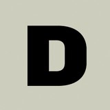 Democracy Journal - Manufacturer in Washington