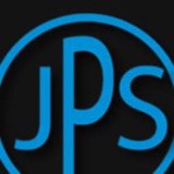 J-P Seworootor Inc - Plumbing in Washington