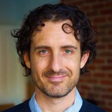 Transformational Acupuncture LLC - Acupuncture in Washington