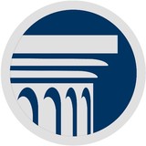 American Institutes For Rsrch - Educational Consultants in Washington