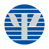 District Of Columbia Psychological Association - Psychologist & Counsellor in Washington