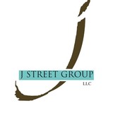J Street Group LLC - Party & Event Planning in Washington