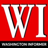 Washington Informer Newspaper Company Inc - Publishing in Washington
