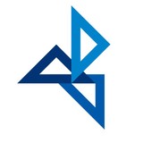 Strategyone LLC - Accountants in Washington