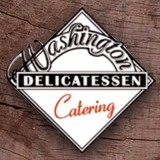 Washington Deli Office Catering - Caterers in Washington