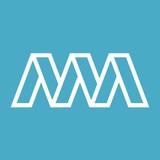 The American Writers Museum Foundation Inc - Museums in Washington