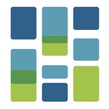 Personalized Medicine Cltn - Legal Services in Washington