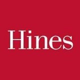 Hines Interests Limited Partnership - Home Developers in Washington