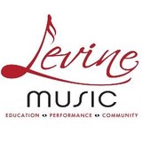 Levine School of Music - Musical Instruments & Services in Washington