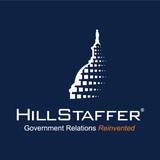 Hillstaffer - Employment Agencies in Washington