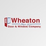 Wheaton Roofing & Siding - Roofing in Washington