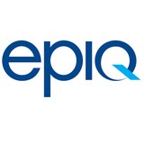 Epiq Systems Inc - Software Development in Washington