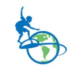 Reach the World - Educational Consultants in Washington