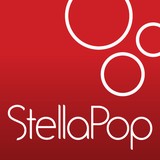 Stella Pop Marketing - Advertising in Washington