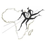 Cape To Cairo African Business - Travel Agents in Washington