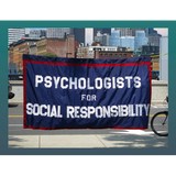 Psychologists For Social - Psychologist & Counsellor in Washington
