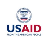 International Development United States Agency For - Public Services & Government in Washington