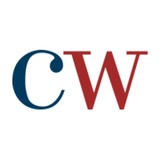 Capitolworks - Employment Agencies in Washington