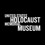 United States Holocaust Meml - Museums in Washington