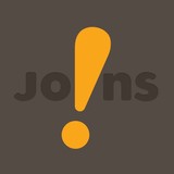 Joong-Ang Daily News - Publishing in Washington