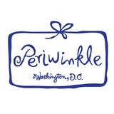 Periwinkle - Souvenir Shops in Washington