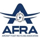 Aircraft Fleet Recycling Association - Recycling Center & Recycling Services in Washington