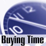 Buying Time LLC - Advertising in Washington