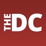 Daily Caller - Manufacturer in Washington