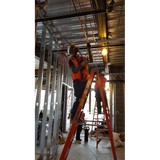 Pro-Air Inc - Heating & Air Conditioning / HVAC in Washington