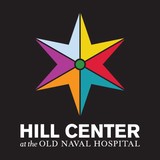 The Old Naval Hospital Foundation - Hospitals in Washington