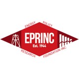 Energy Policy Research Foundation - Educational Services in Washington