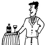 Elite Wines Imports Inc - Beer, Wine & Spirits in Washington