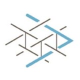 Narc Associates - Career Counseling in Washington