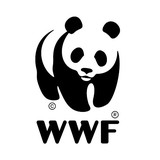 Panda Carry Out - Chinese in Washington