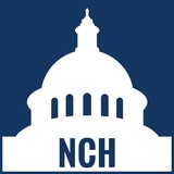 National Coalition For History - Legal Services in Washington