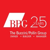 The Buccini/Pollin Group Inc - Home Developers in Washington