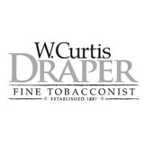 W Curtis Draper Inc - Tobacco & Cigar Shops in Washington