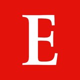 Economist - Publishing in Washington