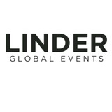 Linder & Assoc Inc - Party & Event Planning in Washington