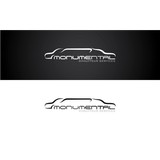 Monumental Limousine LLC - Limos in Washington