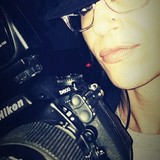 Cozmik Photography LLC - Commercial Photography in Washington