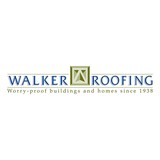 Walker Roofing - Roofing in Washington