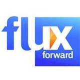 Flux Forward - Graphic Design in Washington