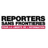 Reporters Without Borders - Legal Services in Washington