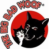 Big Bad Woof - Pet Stores in Washington
