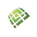 Lynch Co Jair - Home Builders & Building Contractors in Washington