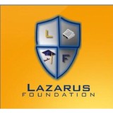 Lazarus Foundation - Educational Consultants in Washington