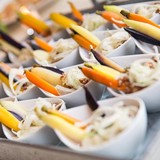 Well Dunn - Caterers in Washington