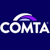 Commission on Massage Thrpy - Massage in Washington