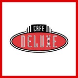 Cafe Group Inc - American (New) in Washington